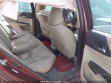 HONDA ACCORD LX 1HGCR2F30EA272311 снимка