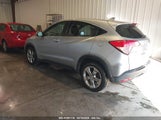 HONDA HR-V EX 3CZRU5H51HM****** снимка