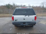 Ford Expedition Xlt 1FMRU16W51LB43762 снимка