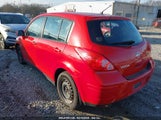 NISSAN VERSA 1.8 S 3N1BC1CP2CL****** снимка