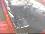 NISSAN VERSA 1.8 S 3N1BC1CP2CL****** fotografie
