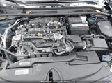 TOYOTA COROLLA LE 5YFB4MDE6RP081499 снимка