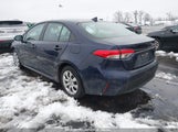 TOYOTA COROLLA LE 5YFB4MDE6RP081499 снимка