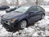 TOYOTA COROLLA LE 5YFB4MDE6RP081499 снимка