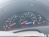 Toyota Camry Le 4T4BF3EK7AR045175 снимка