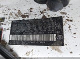 Toyota Camry Le 4T4BE46KX9R050468 photo