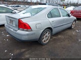 VOLVO S60 2.4T YV1RS58D122114046 снимка