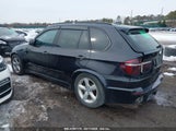 BMW X5 XDRIVE48I 5UXFE8C54AL311902 снимка