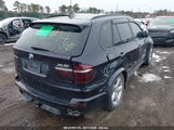 BMW X5 XDRIVE48I 5UXFE8C54AL311902 снимка