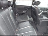 NISSAN MURANO SL JN8AZ08T04W221811 снимка