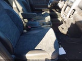 HONDA CR-V LX SHSRD78404U214224 снимка