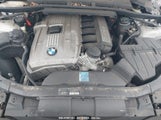 BMW 325XIT WBAVT13556KW22050 снимка