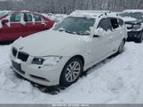 BMW 325XIT WBAVT13556KW22050 снимка