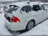 BMW 325XIT WBAVT13556KW22050 снимка