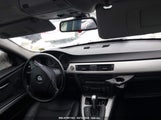 BMW 325XIT WBAVT13556KW22050 снимка
