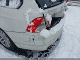 BMW 325XIT WBAVT13556KW22050 снимка
