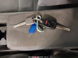 HONDA ACCORD 3.0 SE 1HGCM66467A104139 photo