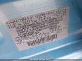 NISSAN VERSA NOTE SV 3N1CE2CP5FL448638 снимка