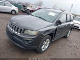 JEEP COMPASS SPORT 1C4NJDBB6ED770874 снимка