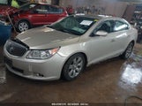BUICK LACROSSE LEATHER GROUP 1G4GC5G39DF262732 снимка