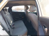 HYUNDAI TUCSON GL KM8JT3AB0BU259141 снимка