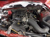 FORD MUSTANG V6 PREMIUM 1ZVBP8AM8B5138599 снимка