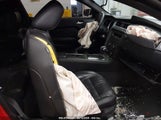 FORD MUSTANG V6 PREMIUM 1ZVBP8AM8B5138599 снимка
