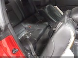 FORD MUSTANG V6 PREMIUM 1ZVBP8AM8B5138599 снимка