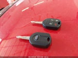 FORD MUSTANG V6 PREMIUM 1ZVBP8AM8B5138599 снимка
