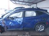 HYUNDAI TUCSON SEL 5NMJBCAE1PH293069 снимка
