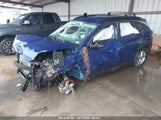 HYUNDAI TUCSON SEL 5NMJBCAE1PH293069 снимка