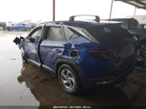 HYUNDAI TUCSON SEL 5NMJBCAE1PH293069 снимка