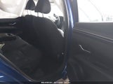 HYUNDAI TUCSON SEL 5NMJBCAE1PH293069 снимка