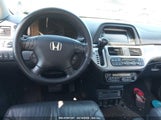 HONDA ODYSSEY TOURING 5FNRL3H92AB009109 снимка