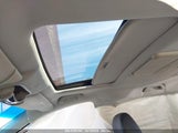 HONDA ODYSSEY TOURING 5FNRL3H92AB009109 снимка