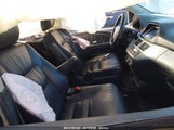 HONDA ODYSSEY TOURING 5FNRL3H92AB009109 снимка