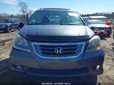 HONDA ODYSSEY TOURING 5FNRL3H92AB009109 снимка