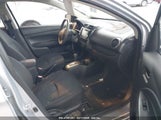 MITSUBISHI MIRAGE G4 ES ML32F3FJ3LHF03333 снимка