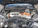 LEXUS NX 300H JTJGJRDZ3M2146909 снимка