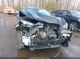 LEXUS NX 300H JTJGJRDZ3M2146909 снимка