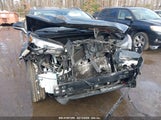 LEXUS NX 300H JTJGJRDZ3M2146909 снимка