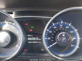 HYUNDAI SONATA GLS 5NPEB4AC6DH746235 снимка