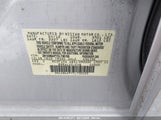 NISSAN SENTRA 2.0 SL 3N1AB6AP7CL730155 снимка