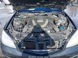 MERCEDES-BENZ S 550 WDDNG7BB8BA372603 снимка