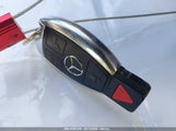 MERCEDES-BENZ S 550 WDDNG7BB8BA372603 снимка