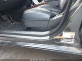 MERCEDES-BENZ S 550 WDDNG7BB8BA372603 снимка