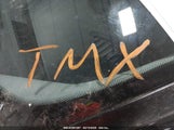BMW 530I WBANA73544B800178 снимка
