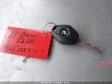 BMW 530I WBANA73544B800178 снимка