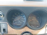 DODGE RAM WAGON B150 2B4HB11T9FK207910 снимка