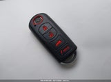 Mazda Cx-5 Touring JM3KE2CE3D0132552 снимка